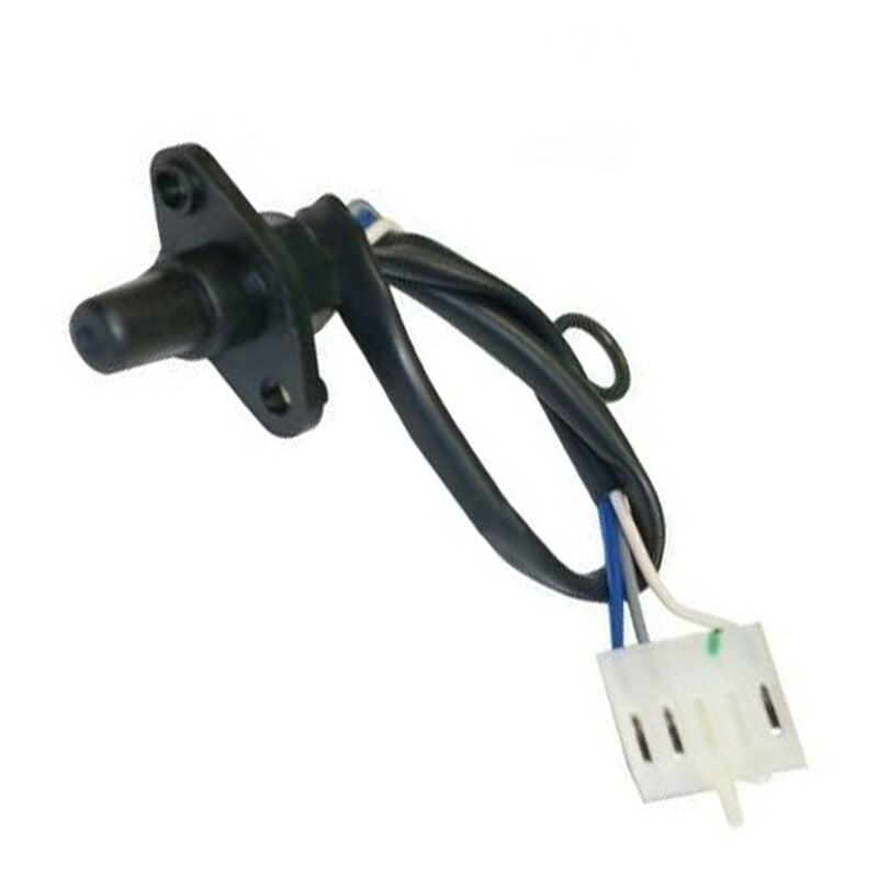 

Kit Conjunto Quemador Roca R20,20F 122050760