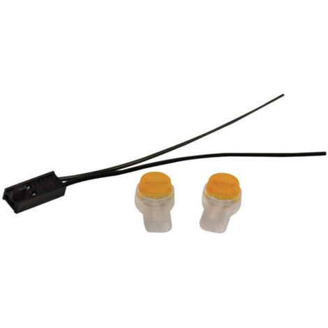 KIT CONNECTEUR DÉBISTAT - CHAFFOTEAUX : 61306970