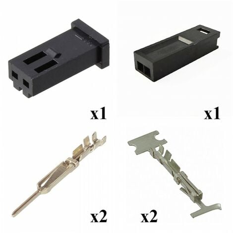 Clé pour connecteur, RS PRO, pour connecteurs Installation Spanner, 169mm
