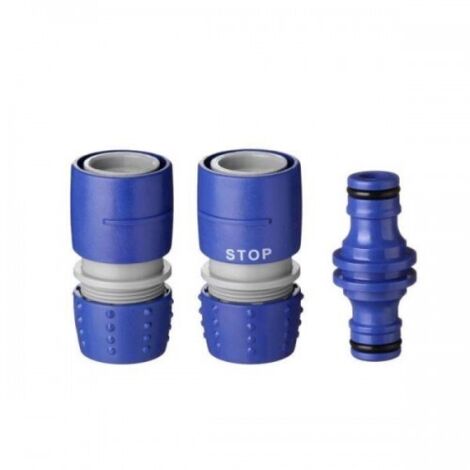Kit conoxion Stop Tatay Blister 16-22MM