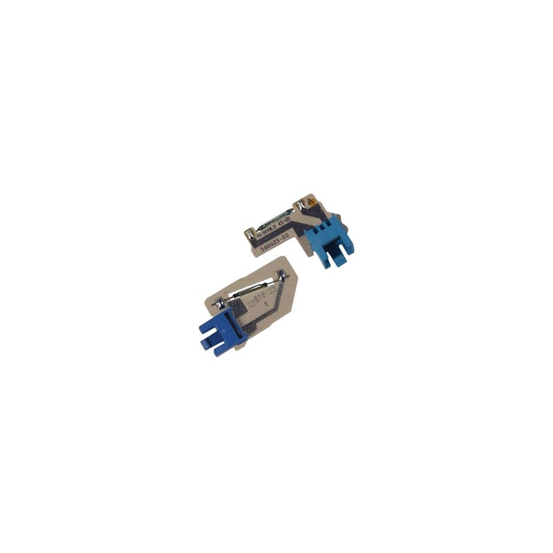 Kit contacteur débimètre (285614-14893) Lave-vaisselle 481231019147, C00311116 WHIRLPOOL
