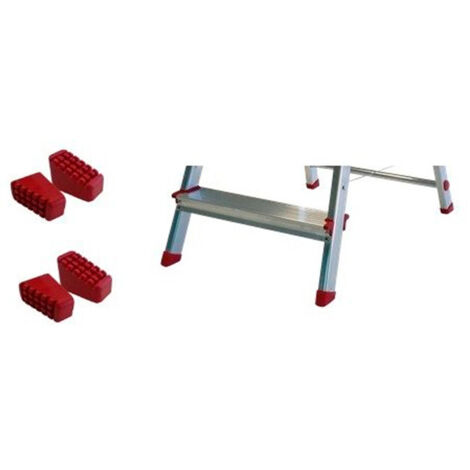 KIT CONTERAS ROLSER ESCALERAS PE.3 A 8 33X20 50X20