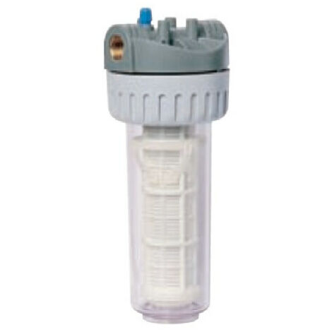 KIT CONT.FILTRO 5HX3/4