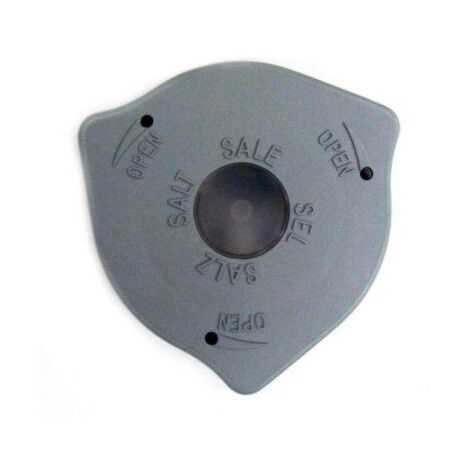 Kit coperchio + guarnizione per lavastoviglie TEKA 81732035