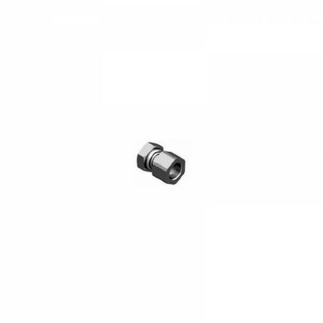 Kit coppia adattatori B0200 eurocono a standard