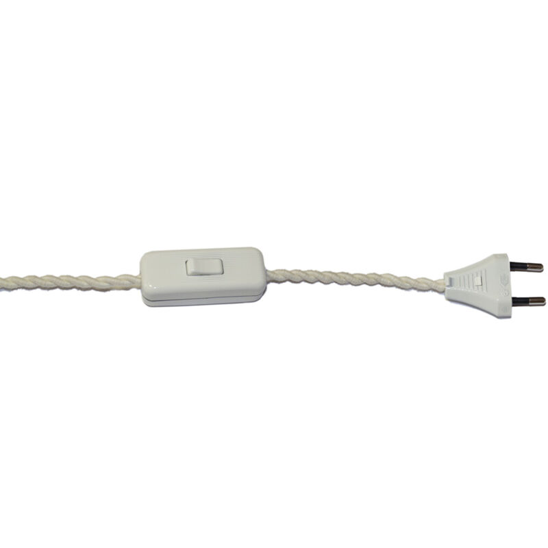 

Cordndor - Kit Cordón D'or blanco (CAB000600AL)