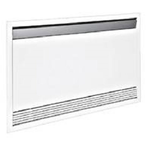 KIT CORNICE ESTETICA BREEZE grand. 5-6 - 1267x778x21 mm