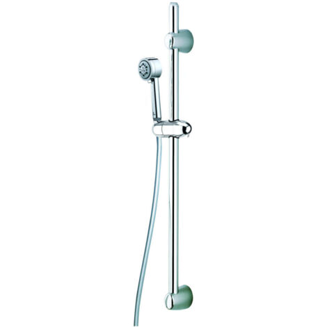 Kit coulissant D54000