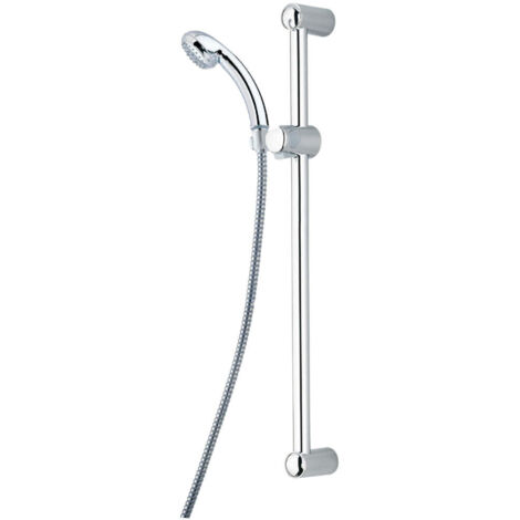 Kit coulissant D67000