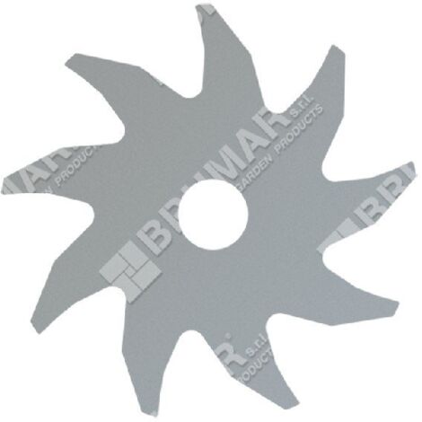 Kit couteaux pour aérateurs JOHN DEERE COMPATIBLE - 016450