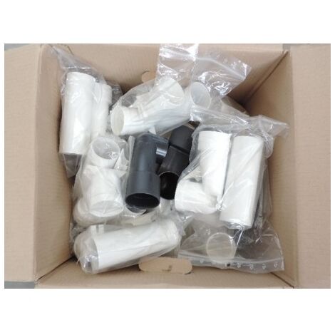 KIT C.PRISEPREEQUIP.D51 ALDES 11070232