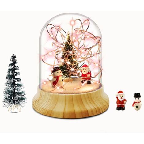 Kit Creatif Veilleuse Bricolage Pour 4-10 Ans Enfants Jouet Cadeau Anniversaire Noel,Cadeau Fille Garçon 4 5 6-10 Ans