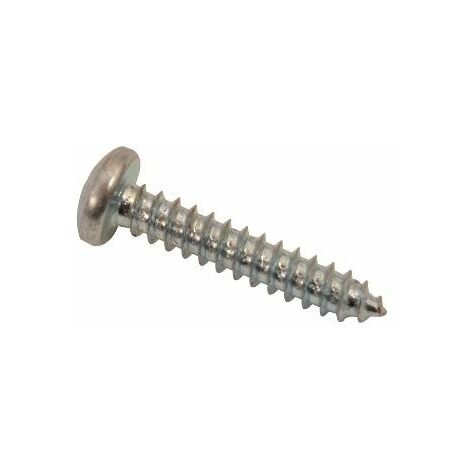 KIT CROCHET POUR TOP PLAN CUISSON 60/90 POUR TABLE DE CUISSON SCHOLTES - C00052952
