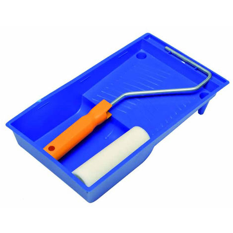 Kit cubeta+varilla+recambio Poro 0 07750 11CM Pentrilo