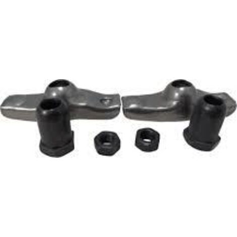 Kit Culbuteur, Origine Stiga. 118551249/0, 1185512490