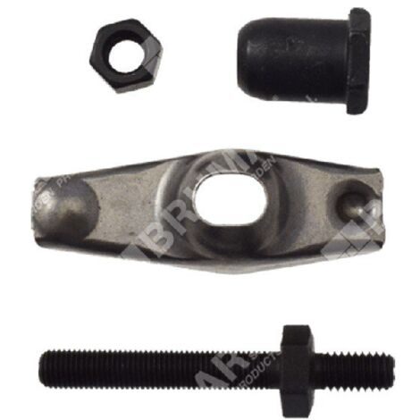 Kit culbuteurs de soupape pour motopompes DUCAR - 049583