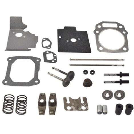 Kit culbuteurs de soupapes pour moteurs KOHLER - 049990