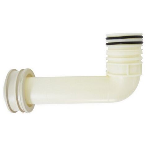 KIT CURVA TECNICA CON MORSETTO