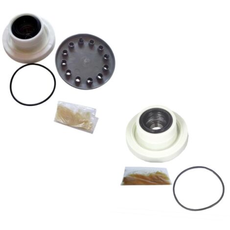Kit Cuscinetti lavatrice rex electrolux aeg  serie 913761101 / 26p22393