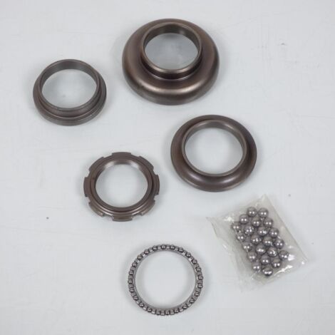 Kit cuscinetti sterzo sifam per auto nuove