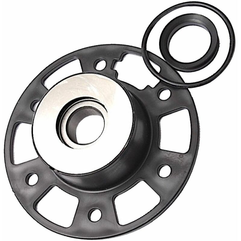 Kit cuscinetto - Lavatrice Bosch 310519