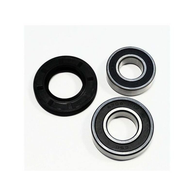 Kit cuscinetto - Lavatrice - GENERISS - 302788