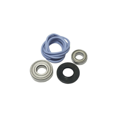 Kit cuscinetto originale - Lavatrice - BOSCH - 2596544250395801140