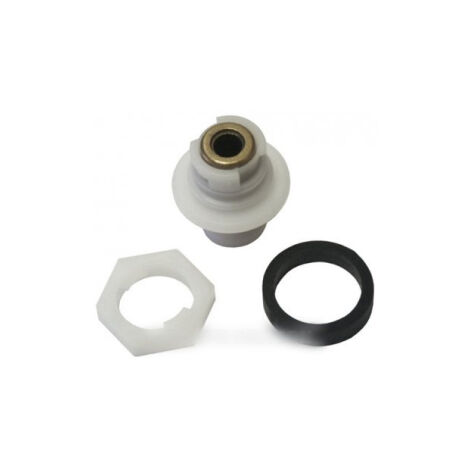 Kit Cuscinetto - Robot da cucina e Cuocitutto - MOULINEX - 321332