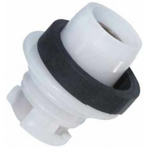 Kit Cuscinetto - Robot da cucina e Cuocitutto - MOULINEX - 3213323662894346793