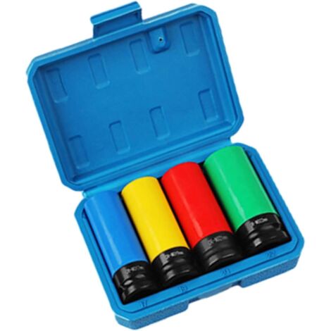 Kit custodia sottile per auto