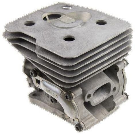KIT CYLINDRE 577274901 ORIGINAL HUSQVARNA