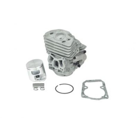 Kit cylindre à piston compatible avec HUSQVARNA 550 XP - 550 XPG