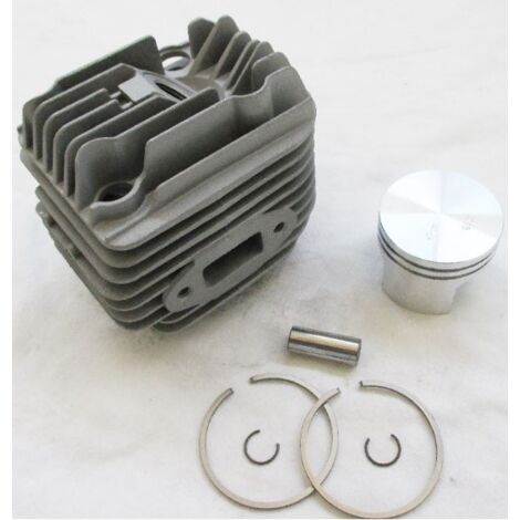 Kit cylindre à piston compatible STIHL pour tronçonneuse MS 200T
