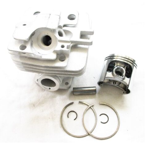 Kit cylindre à piston compatible STIHL pour tronçonneuse MS361