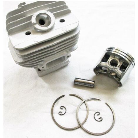 Kit cylindre à piston compatible STIHL pour tronçonneuse MS660 066