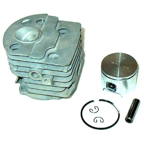 Kit cylindre à piston HUSQVARNA compatible pour tronçonneuse 51