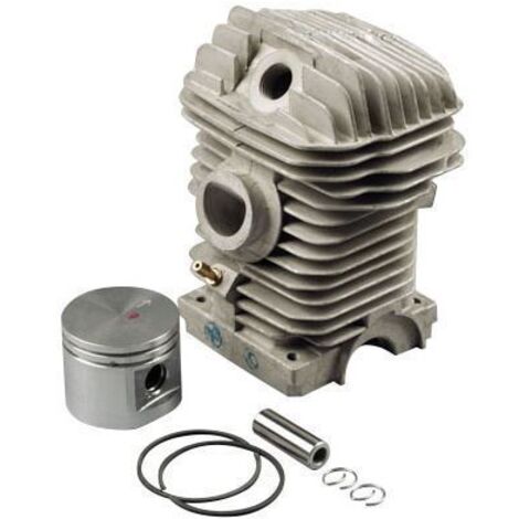 Kit cylindre à piston pour scie circulaire STIHL MS 230 C