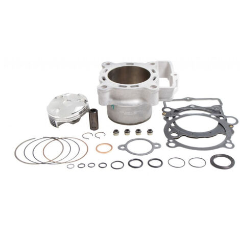 Kit cylindre complet KTM / GASGAS / Husqvarna 250 4T