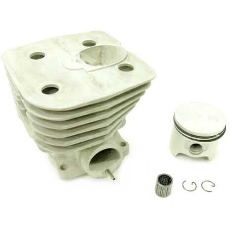 Kit cylindre débroussailleuse modèles 345FX ORIGINAL HUSQVARNA 5050348-04