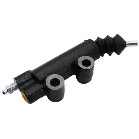 Kit cylindre d'embrayage RHD pour Land Cruiser HJ47 HJ60 1980-1984--