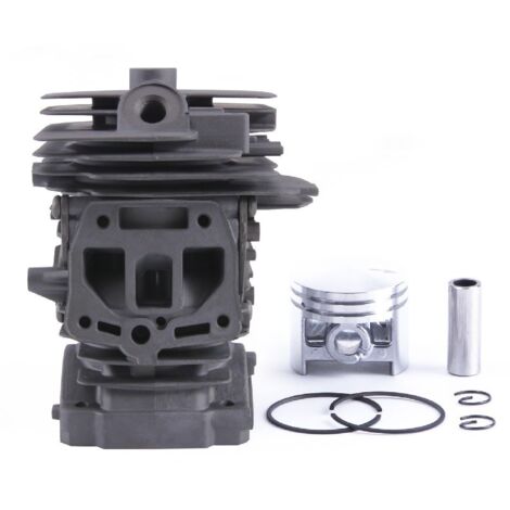Kit cylindre et piston compatible avec la tronçonneuse STIHLMS 231 Ø 42.5 mm