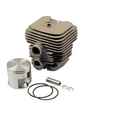 Kit cylindre et piston de coupe STIHL TS410 - TS420 50 mm