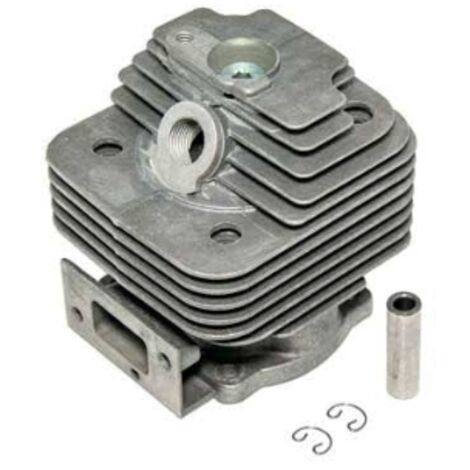 Kit cylindre et piston Di 44 débroussailleuse ORIGINAL ACTIVE 5.5 20013
