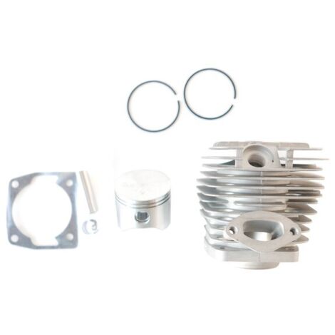 Kit cylindre et piston ORIGINAL OLEOMAC pour tronçonneuse modèle GSH 510 50310257