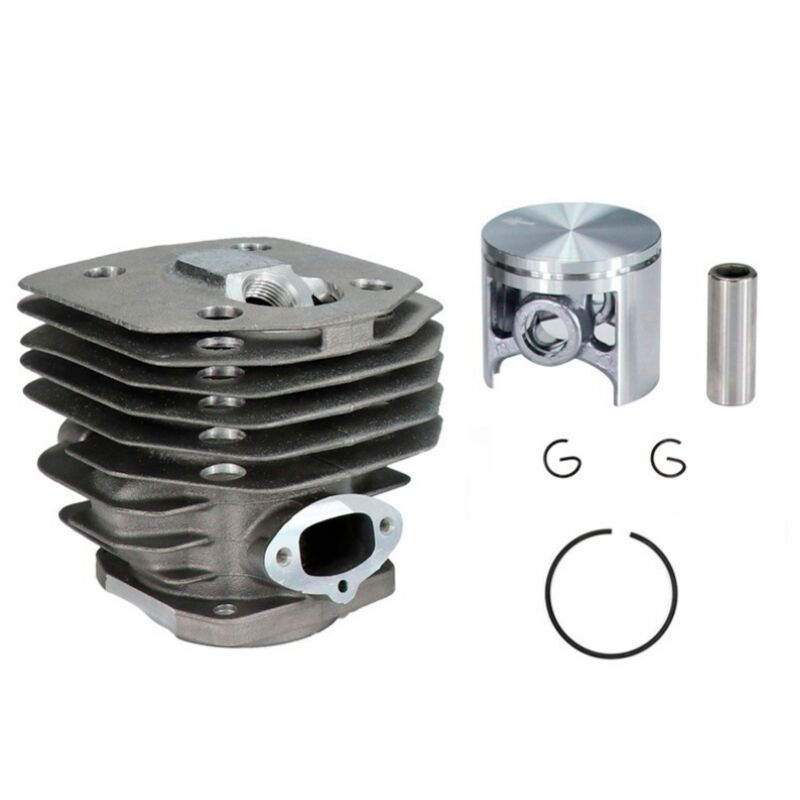 Kit cylindre et Piston pour tronçonneuse 154 154XP 254 254XP, accessoires de remplacement 503903 503901