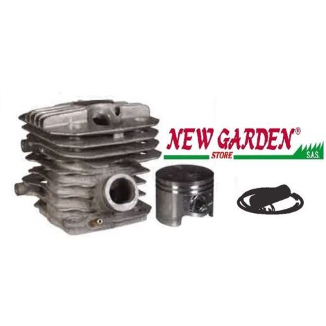 Kit cylindre et piston tronçonneuse 942 142 42mm 94200008 EMAK 395018