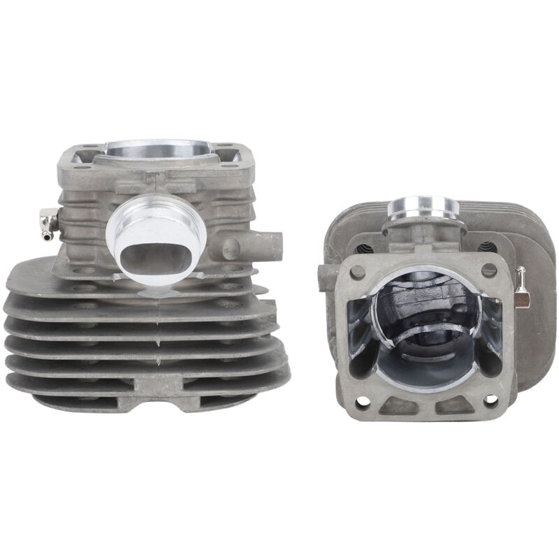 Eosnow - Kit cylindre-Piston 42mm, ensemble cylindre-Piston pour trononneuse ps 350 ps 351 ps 420