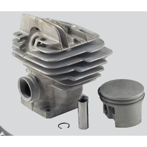 Kit cylindre piston compatible avec la tronçonneuse STIHL MS260 Ø  44 mm
