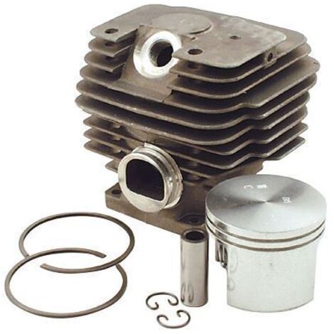 Kit cylindre piston compatible scie circulaire STIHL 038 M - 038 MR