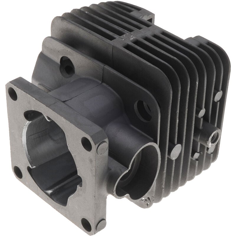 Kit cylindre piston 38mm compatible avec Stihl FS200, FS202, FS350 ou FR350